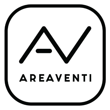 Areaventi