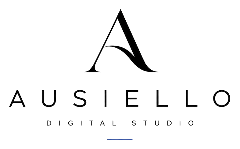 Ausiello Digital Studio