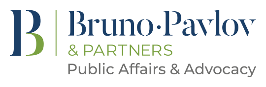 Bruno Pavlov & Partners