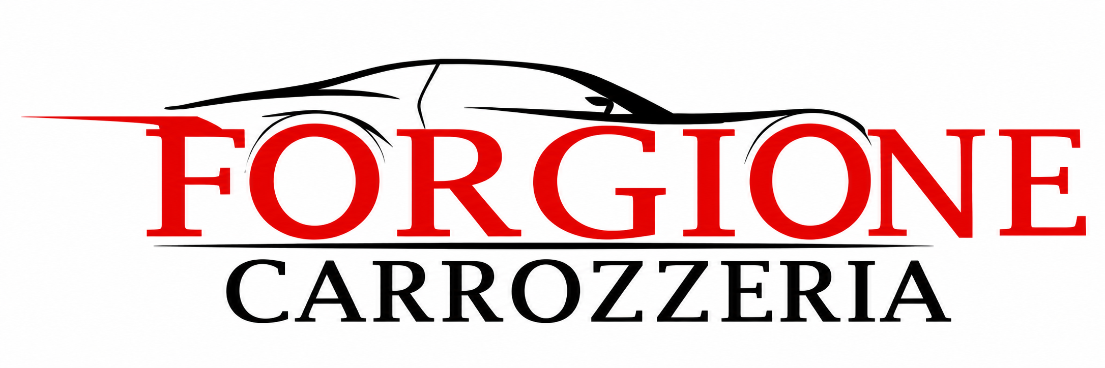Forgione Carrozzeria