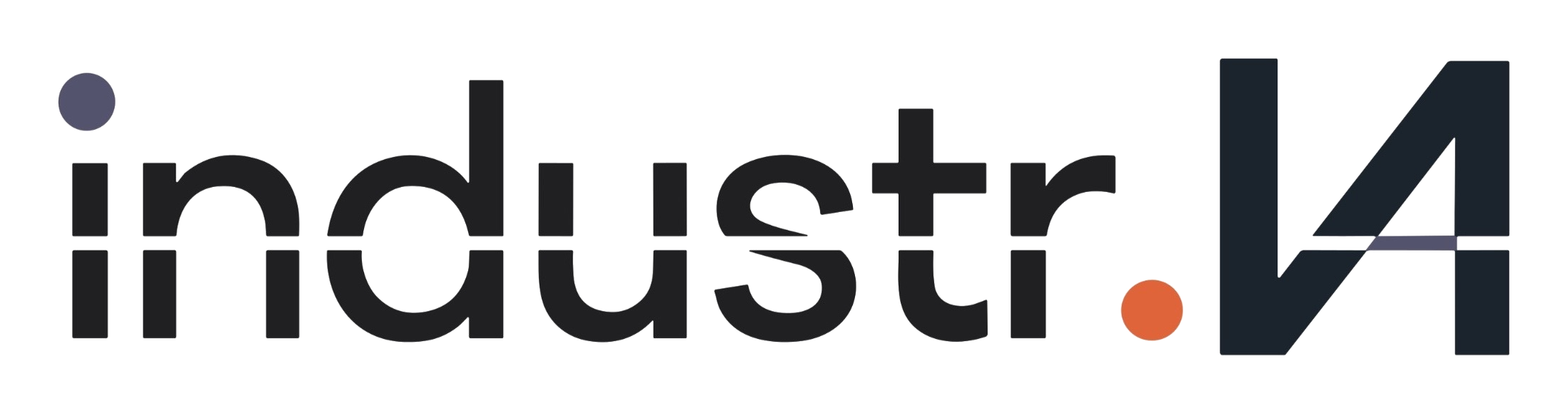 industr.IA
