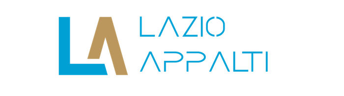 Lazio Appalti