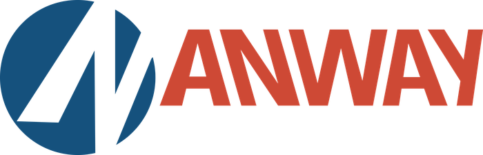 Nanway Co. LTD