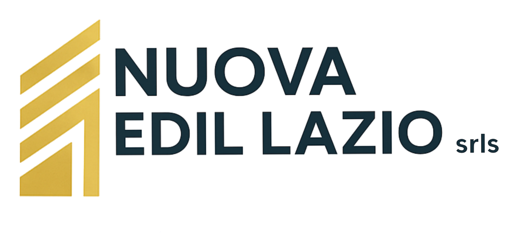 Nuova Edil Lazio