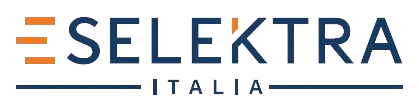 Selektra Italia