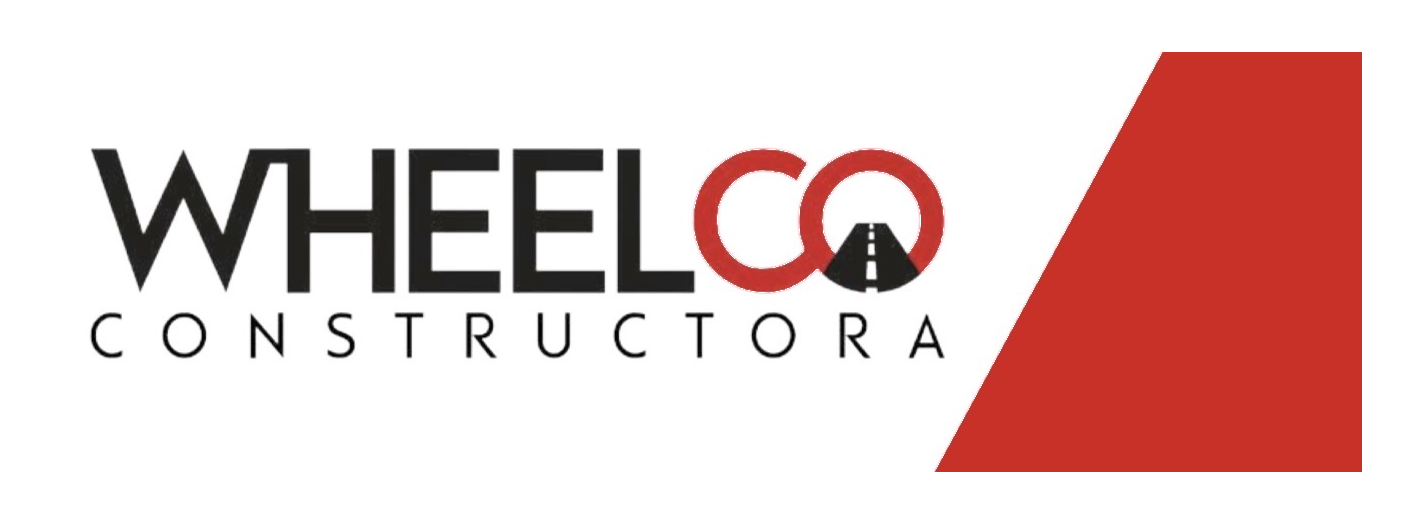 Wheelco Constructora
